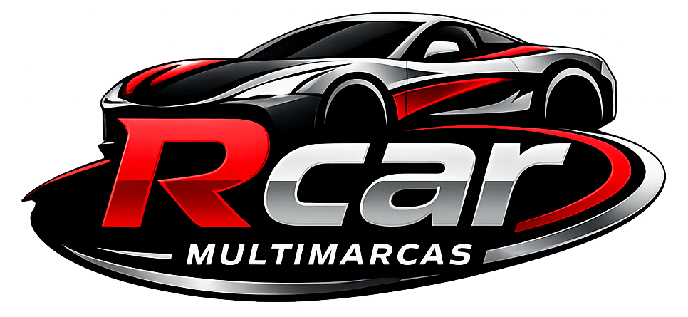Rcar Multimarcas - Loja de veículos em Contagem/MG
