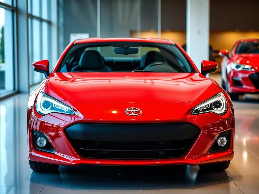 Sport Coupê 2022