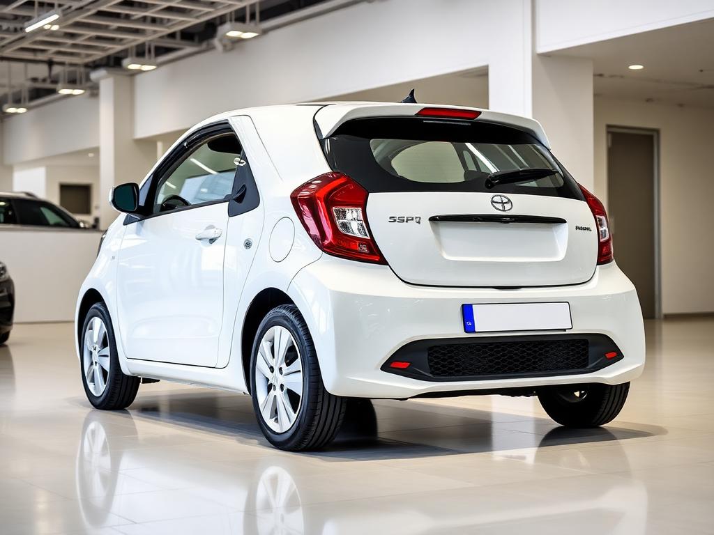 Hatch Econômico 2022
