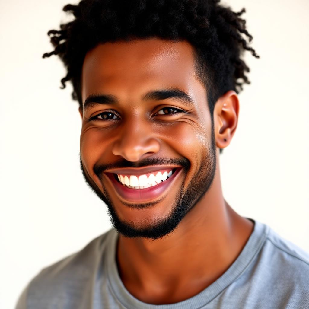 Lucas Oliveira