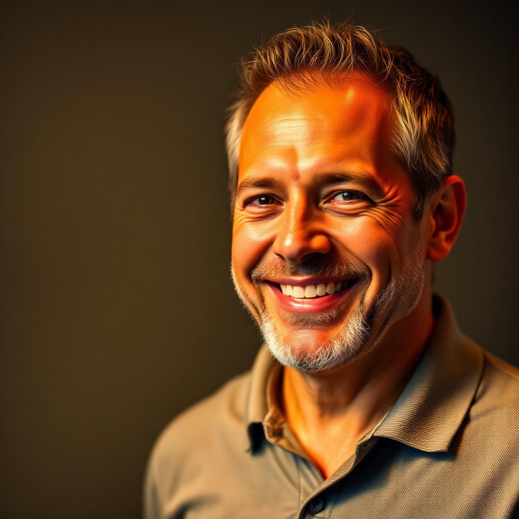 Ricardo Mendes